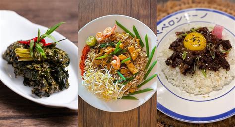 lasagna naga city|Busog sa Bicol: Lesser known food spots in Naga you .